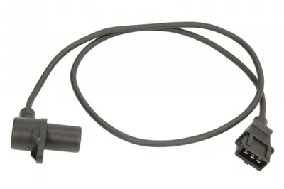 Senzor impulsuri arbore cotit ALFA ROMEO 164; KIA SEPHIA, SHUMA 1.5 3.0 intre 1987-2001
