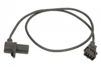 Senzor impulsuri arbore cotit ALFA ROMEO 164; KIA SEPHIA, SHUMA 1.5 3.0 intre 1987-2001