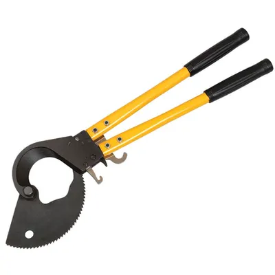 cablu cutting NS-760