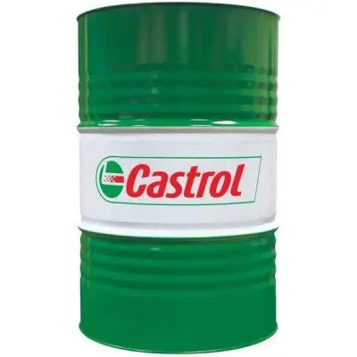 Ulei motor Castrol GTX UltraClean 10W40 208L