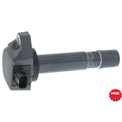 Bobina de inductie NGK 48266