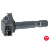 Bobina de inductie NGK 48266
