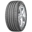 4038526031433 Anvelope Goodyear Eagle-F1-Asy-5 225 R17 55 97v/a/a/b-71db Vara