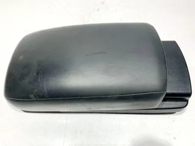 Cotiera 07B2404CB9 Nissan Qashqai (2007-2010) [J10]