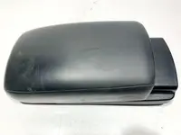 Cotiera 07B2404CB9 Nissan Qashqai (2007-2010) [J10]