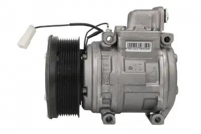 Compresor climatizare potrivit MAZDA 626 III 1.6 06.87-05.92