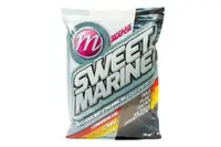 Nada Mainline Mix Sweet Marine 2kg