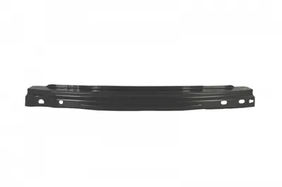 Armatura bara spate AUDI A4 intre 2007-2011