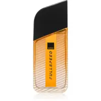 Avon Full Speed EDT Eau de Parfum pentru bărbați 100 ml