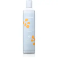 Echosline Hydrating Shampoo sampon hidratant pentru par uscat si indisciplinat 300 ml