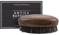 Mondial 1908 Antica Barberia Perie pentru barbă și mustață