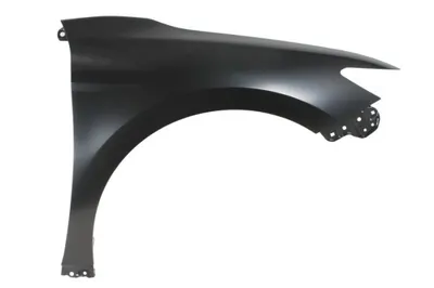 Aripa fata dreapta potrivit TOYOTA CAMRY XV80 04.24