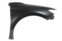 Aripa fata dreapta potrivit TOYOTA CAMRY XV80 04.24-