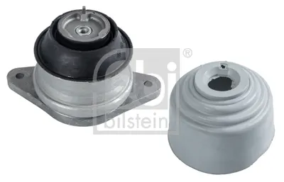 Suport motor MERCEDES C CLASS (W204) C 320 CDI 4-matic (204.089), C CLASS T-Model (S204) C 320 CDI 4-Matic