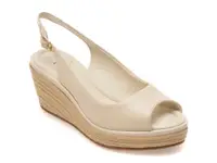 Sandale FLAVIA PASSINI albe, 372822, din piele naturala