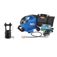 Adaptor alimentare din retea 230V