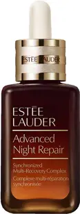 Estée Lauder Ser facial rejuvenator Advanced Night Repair, 30 ml