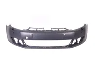 Bara fata potrivita VW Golf 6 Hatchback (2008-2012) cu locas 4 senzori, spalator faruri, grunduita NU pentru Break (Variant)