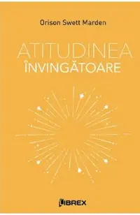 Atitudinea invingatoare