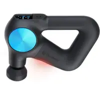 Therabody Theragun Pro Plus pistol de masaj