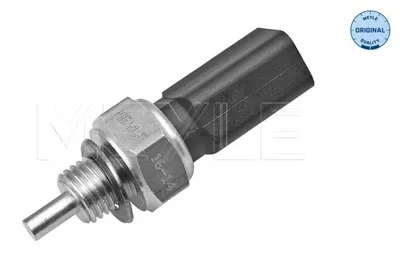Senzor temperatura lichid racire (numar pini: 3, negru) potrivit DACIA DUSTER, DUSTER SUV, LOGAN, LOGAN EXPRESS, LOGAN MCV, SANDERO, SOLENZA; LADA LARGUS; NISSAN KUBISTAR 1.0-3.5 11.93