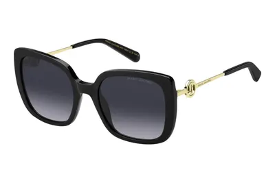 Marc Jacobs MARC727/S 807/9O