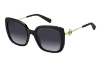 Marc Jacobs MARC727/S 807/9O