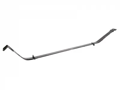 Suport rezervor combustibil (Cantitate 2 buc) HONDA CIVIC VI intre 1995-2001