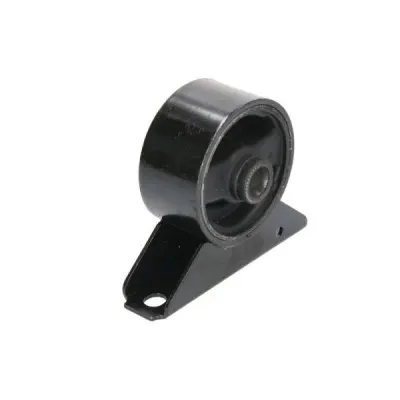 Suport motor YAMATO I55003YMT