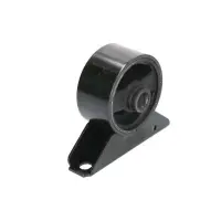 Suport motor YAMATO I55003YMT