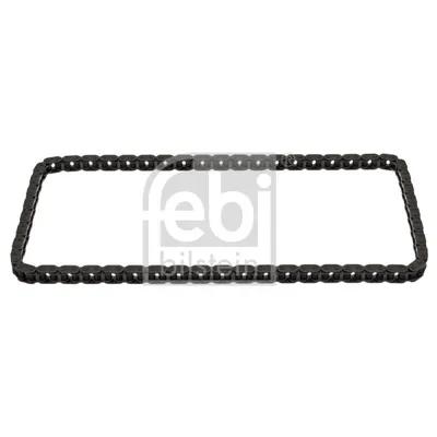 Lant distributie FEBI BILSTEIN 39968