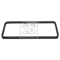 Lant distributie FEBI BILSTEIN 39968