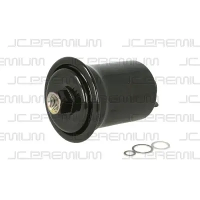 Filtru combustibil JC PREMIUM B32042PR