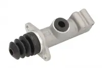 Pompa centrala ambreiaj (diametru gaura 25,4mm) potrivit SCANIA 2, 3, 4 05.80-04.08