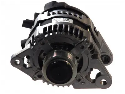 Alternator (14v, 150a) Alfa Romeo 159, Brera, Spider; Fiat Croma 2.4d Dupa 2005