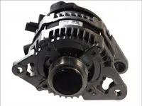 Alternator (14v, 150a) Alfa Romeo 159, Brera, Spider; Fiat Croma 2.4d Dupa 2005