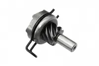 Rac cuplaj pornire scuter, 4T, 50cc, O8mm