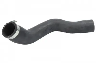 Furtun radiator (55mm, lungime: 510mm) potrivit SCANIA F, G I, K, N BUS, P I, P,G,R,T, R I, T DC07.101-OSC11.03 01.03