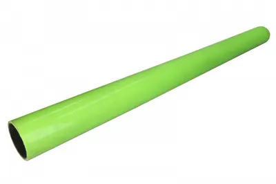 Cuplaj conducta lichid racire 65mmx1000mm (pentru termostat, -50 200 C) EURO 6