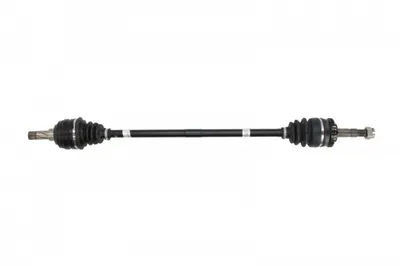 Planetara fata dreapta 920mm (pentru vehicule cu ABS) OPEL CORSA B, CORSA C, TIGRA 1.0-1.7D intre 1993-2009