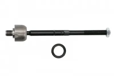 Bieleta directie Dreapta Stanga (lungime: 257mm) potrivit MERCEDES C (C204), C T-MODEL (S204), C (W204), E (A207), E (C207) 1.6-6.2 01.07