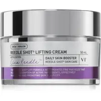 VT Cosmetics Reedle Shot Lifting Cream crema intensiva pentru lifting efect regenerator