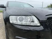 Far dreapta bixenon 4F0941030DF Audi A6 facelift (2008-2011) [4f, C6]