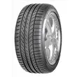 4038526073686 Anvelopa GOODYEAR Eagle-f1-asymmetric-3-suv 275 R22 40 108Y/C/A/72dB Vara