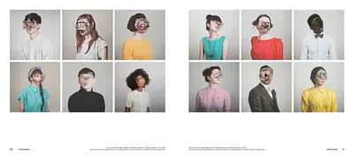 Firecrackers: Female Photographers Now