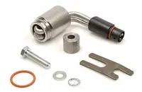 Element Preincalzire Motor Dacia Sandero Ii; Nissan Kubistar; Renault Clio, Clio Ii, Clio Iii, Modus, Twingo I, Twingo Ii Dupa 1998