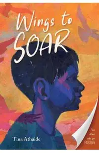 Wings to Soar