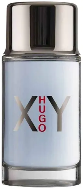 Hugo Boss Apă de toaletă Hugo XY, 100 ml