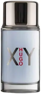 Hugo Boss Apă de toaletă Hugo XY, 100 ml