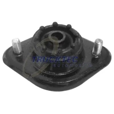 Rulment sarcina suport arc TRUCKTEC AUTOMOTIVE 08.32.021
